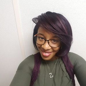 Meet your Posher, Trimeka